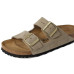 Birkenstock Arizona - Shimmer