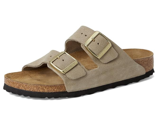 Birkenstock Arizona - Shimmer