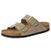 Birkenstock Arizona - Shimmer