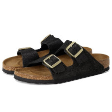 Birkenstock Arizona - Shimmer