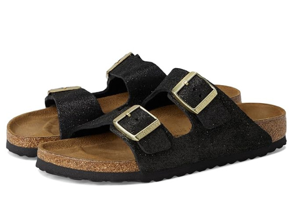Birkenstock Arizona - Shimmer