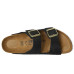 Birkenstock Arizona - Shimmer