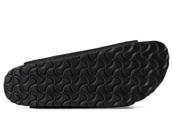Birkenstock Arizona - Shimmer