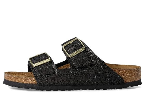 Birkenstock Arizona - Shimmer