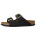Birkenstock Arizona - Shimmer