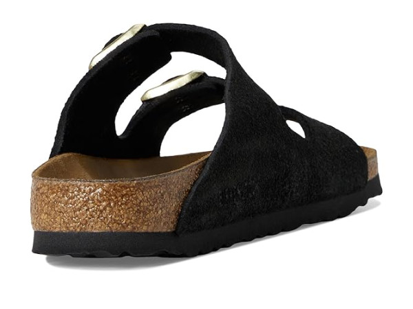 Birkenstock Arizona - Shimmer