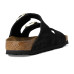 Birkenstock Arizona - Shimmer