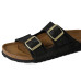 Birkenstock Arizona - Shimmer