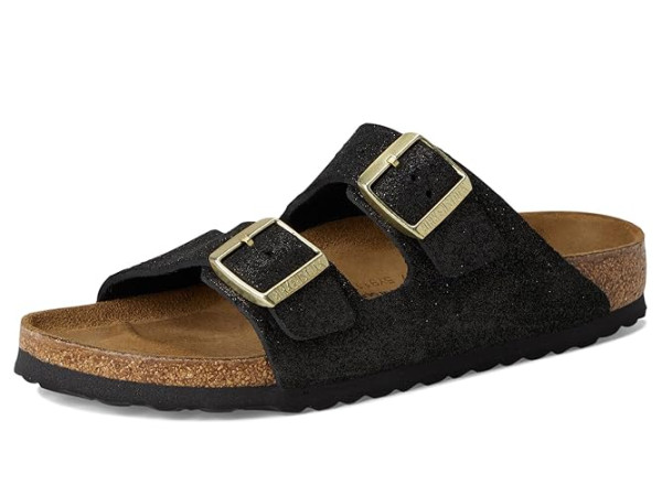 Birkenstock Arizona - Shimmer