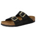 Birkenstock Arizona - Shimmer