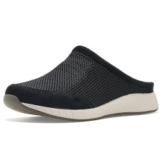 Dansko Claudia