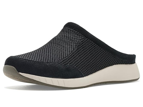 Dansko Claudia
