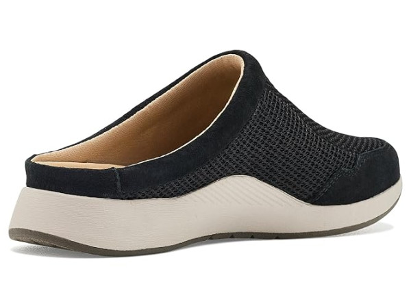 Dansko Claudia Dansko Claudia