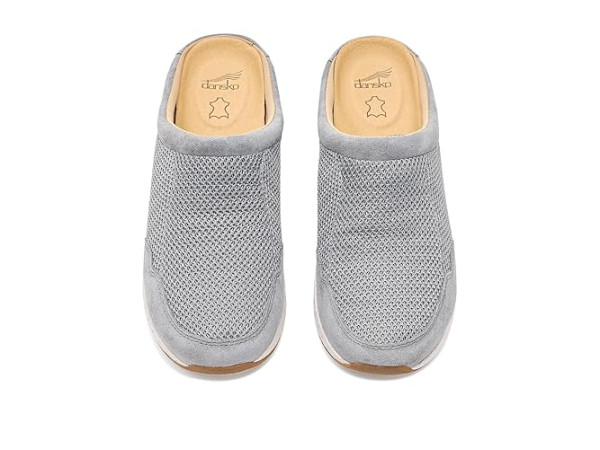 Dansko Claudia