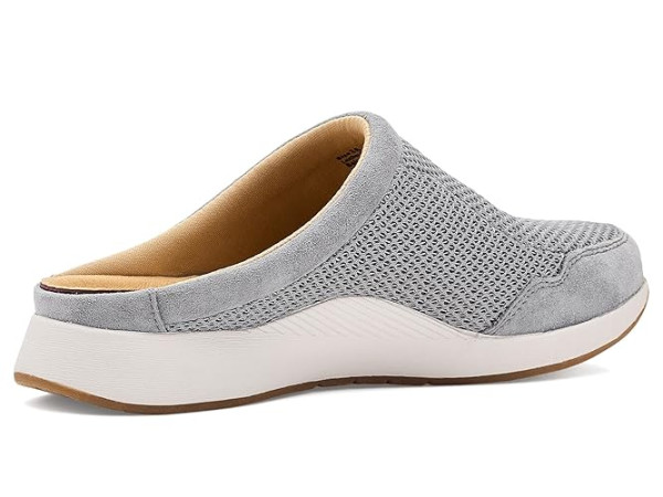 Dansko Claudia