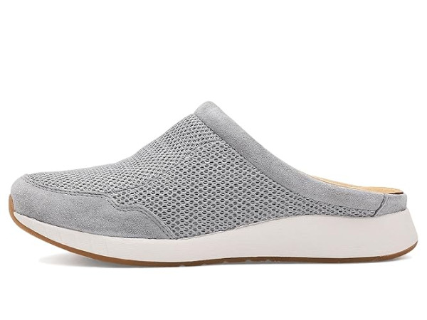 Dansko Claudia