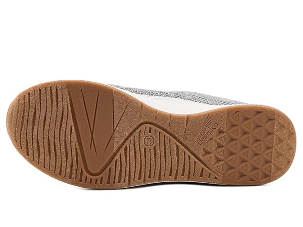 Dansko Claudia