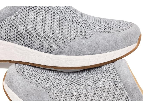 Dansko Claudia