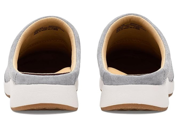 Dansko Claudia