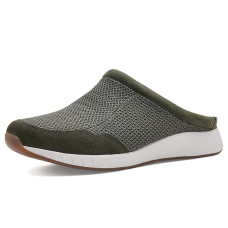 Dansko Claudia