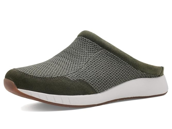 Dansko Claudia