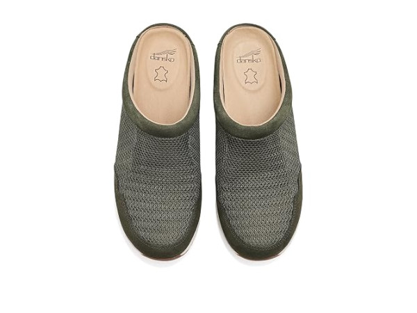 Dansko Claudia