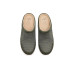 Dansko Claudia
