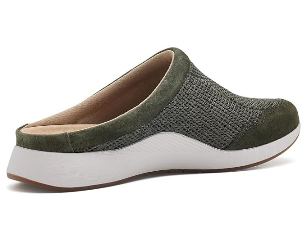 Dansko Claudia