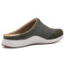 Dansko Claudia
