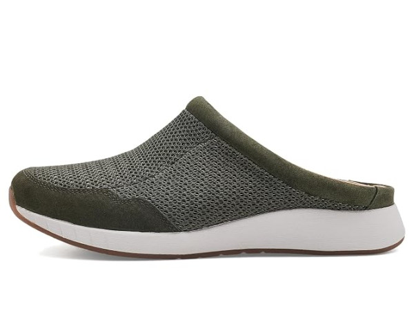 Dansko Claudia