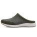 Dansko Claudia