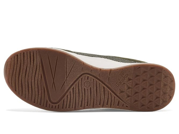 Dansko Claudia