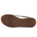 Dansko Claudia