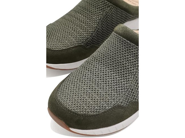 Dansko Claudia