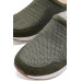Dansko Claudia