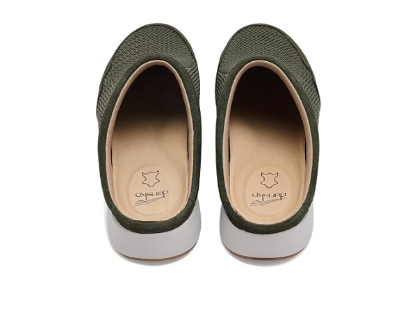 Dansko Claudia