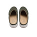 Dansko Claudia