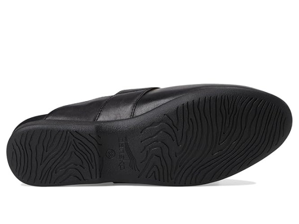 Dansko Lotus