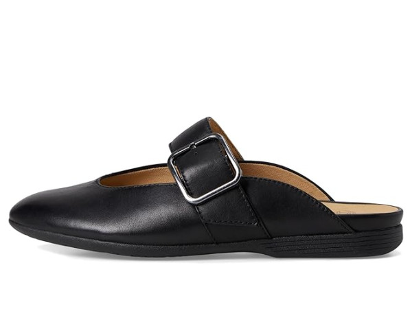 Dansko Lotus