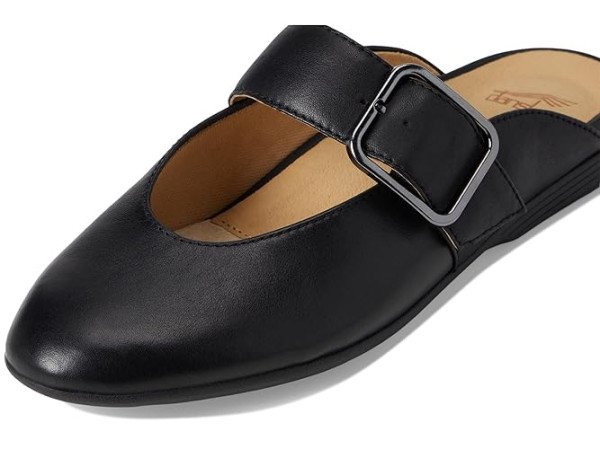 Dansko Lotus
