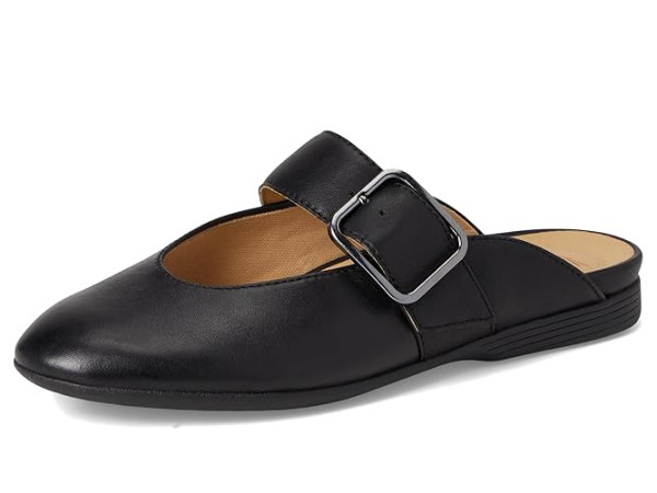 Dansko Lotus