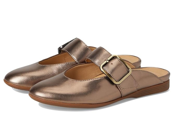 Dansko Lotus