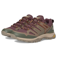 The North Face Hedgehog GORE-TEX