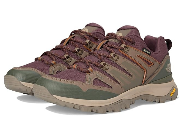 The North Face Hedgehog GORE-TEX