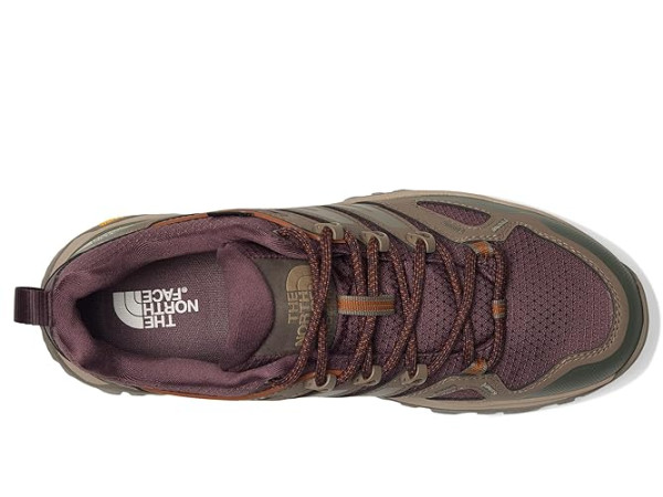 The North Face Hedgehog GORE-TEX®