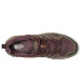 The North Face Hedgehog GORE-TEX®