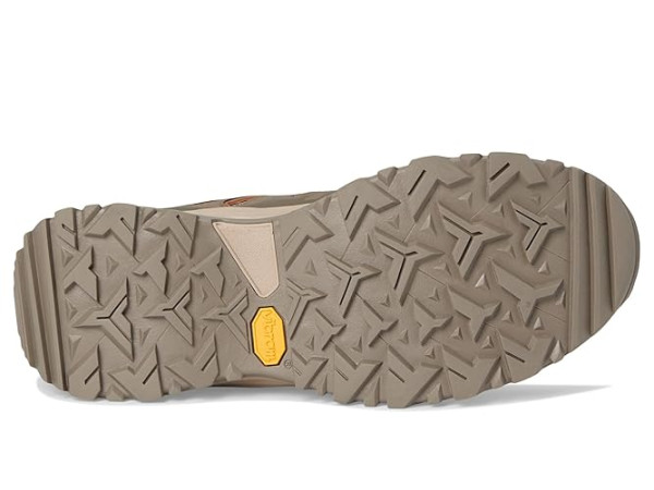 The North Face Hedgehog GORE-TEX®
