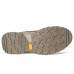 The North Face Hedgehog GORE-TEX®