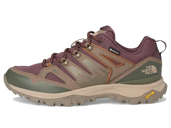 The North Face Hedgehog GORE-TEX®