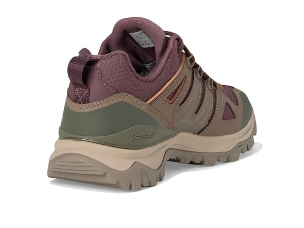 The North Face Hedgehog GORE-TEX®